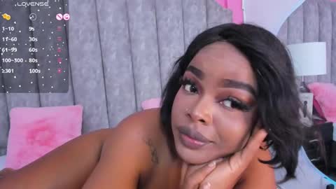 Madisson Lopez online show from January 29, 1:16 am