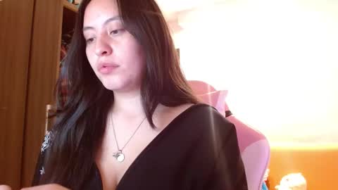 MADY online show from November 14, 4:11 am