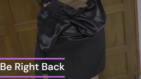 MADISSOONE  online show from February 8, 8:20 am