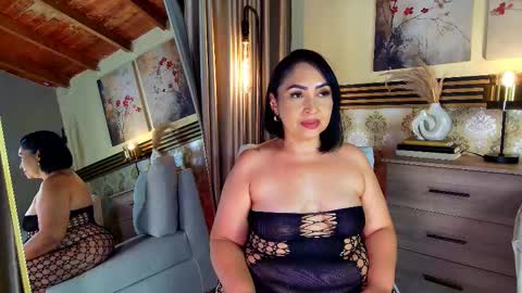 Snapshot of madissonone1 chatting on March 3, 12:50 am MADISSOONE online show from March 3, 12:50 am