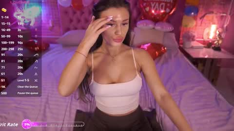 madissonsoft online show from February 19, 2:13 pm