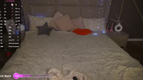 madissonsoft online show from March 6, 2:02 pm