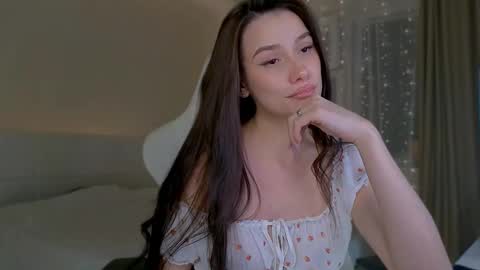 Madi Soon online show from November 7, 5:24 pm