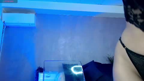 Snapshot of madiysony chatting on July 22, 6:38 am madiysony online show from July 22, 6:38 am