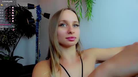 Madlen online show from December 16, 5:27 am