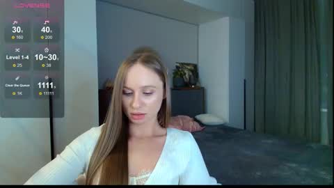 Madlen online show from October 11, 2:15 pm