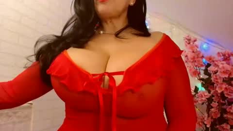 Leena online show from January 23, 9:18 pm