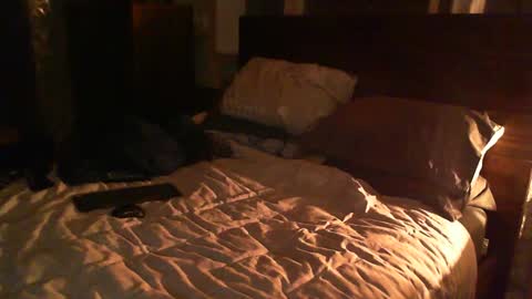 Snapshot of madmax0133 chatting on February 26, 12:38 am Guigui online show from February 26, 12:38 am