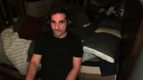 Snapshot of madmax0133 chatting on February 17, 11:11 pm Guigui online show from February 17, 11:11 pm