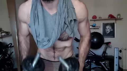 madmax20x online show from November 12, 1:44 pm