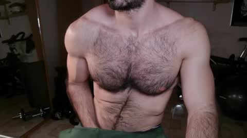 madmax20x online show from April 14, 11:27 am