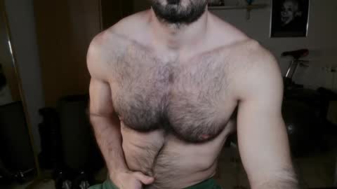 madmax20x online show from April 15, 10:22 am