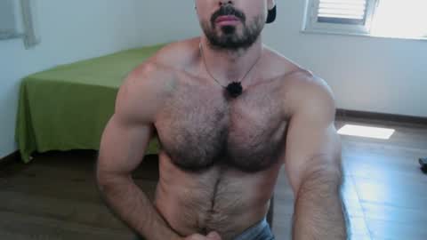 madmax20x online show from August 2, 11:08 am