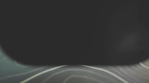 Snapshot of madmonkeyman10 chatting on March 11, 2:43 am madmonkeyman10 online show from March 11, 2:43 am