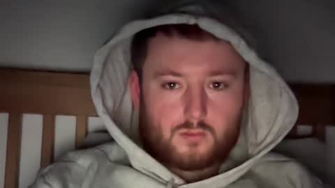 madnessben online show from December 5, 6:00 am