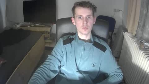 Snapshot of madnessss1215 chatting on February 27, 9:26 pm madnessss1215 online show from February 27, 9:26 pm