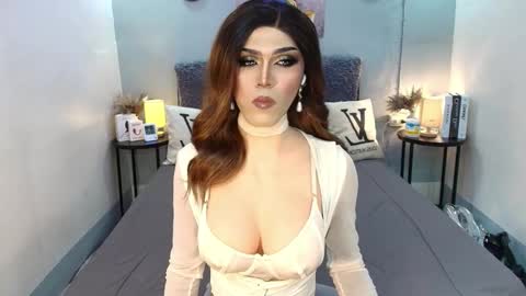 Wil online show from December 17, 11:27 am