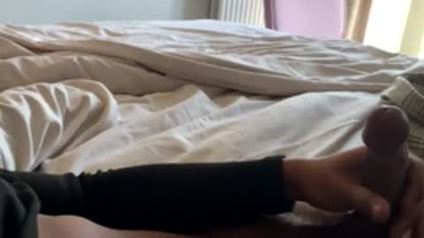 Snapshot of madonesafe chatting on March 19, 11:36 am MadOneSafe online show from March 19, 11:36 am