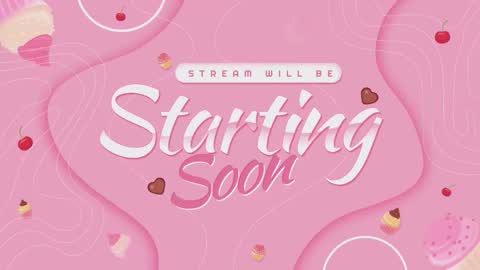 Snapshot of madrid_carter chatting on September 24, 3:54 am Mommy Lemons online show from September 24, 3:54 am