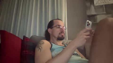 Mad88 online show from April 16, 4:46 am