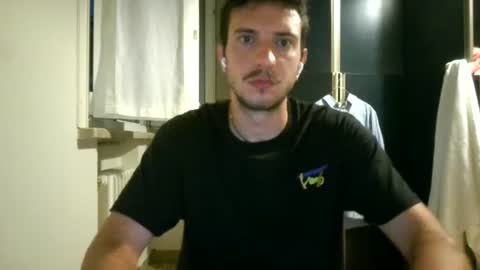 Ale online show from July 29, 7:23 pm