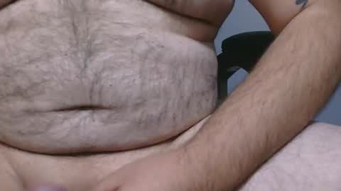 Chris online show from November 14, 2:27 pm
