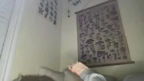 madty online show from January 9, 5:32 am