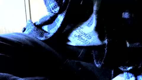 madu63 online show from March 30, 10:16 am