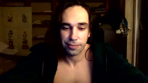 maduke13100 online show from December 31, 2:51 am