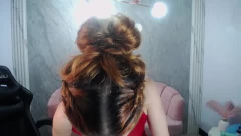 Mady online show from February 4, 12:33 pm