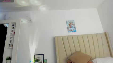 Mady online show from February 10, 10:03 pm