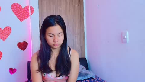 mady  online show from September 13, 4:01 am