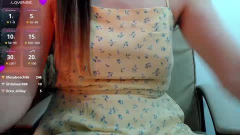 Snapshot of madyqueen chatting on September 22, 6:54 pm Mara online show from September 22, 6:54 pm