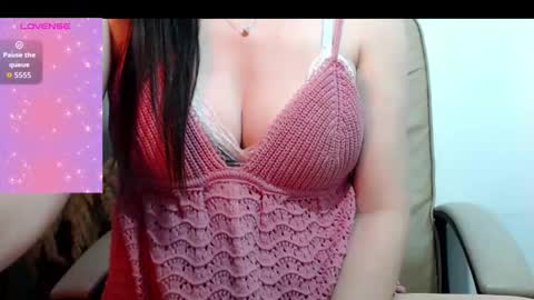 Mara online show from March 13, 5:52 pm