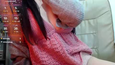 Snapshot of madyqueen chatting on May 14, 4:58 pm Mara online show from May 14, 4:58 pm
