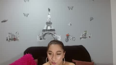 Mady online show from October 7, 6:21 am