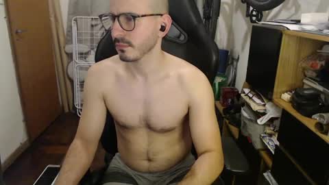 Peter online show from April 28, 4:50 am