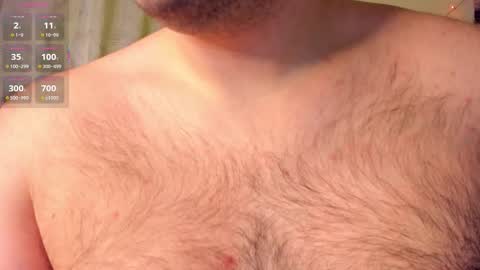 Gregory online show from November 16, 5:24 am