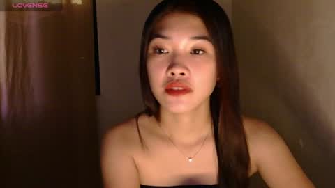 mae_luna online show from July 6, 12:07 am