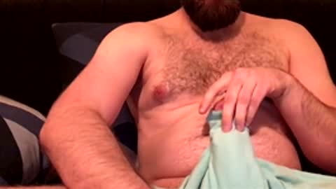 Snapshot of maechtigerschwanz24 chatting on February 22, 5:33 pm maechtigerschwanz24 online show from February 22, 5:33 pm