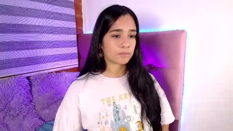 maeena online show from February 26, 6:32 pm