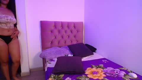 maeena online show from February 3, 2:53 am