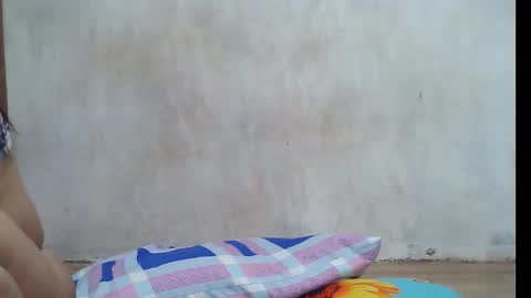 maegold69 online show from March 13, 10:11 am