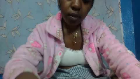 maella007 online show from June 4, 5:13 am