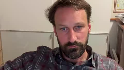 maenu_69 online show from October 26, 7:09 pm