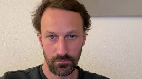 maenu_69 online show from December 14, 8:57 pm