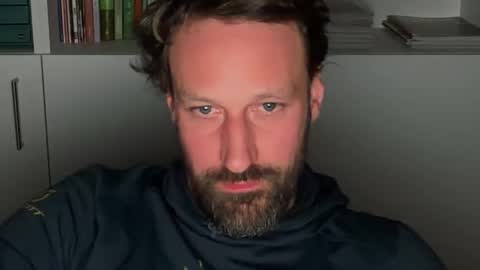 maenu_69 online show from January 9, 12:02 am