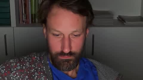 maenu_69 online show from January 17, 9:29 pm