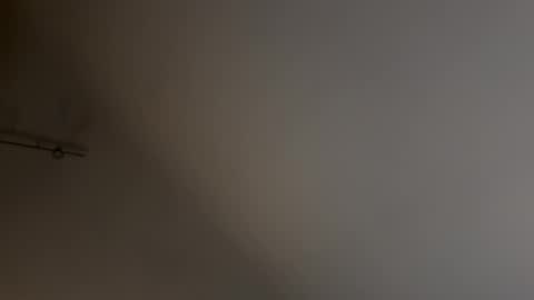 maerte online show from December 25, 10:59 pm