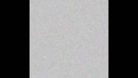 maerte online show from March 16, 6:45 pm